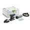 Ponceuse vibrante rts 400 req-plus festool - 576057