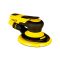 Ponceuse orbitale pros 625cv mirka - ø150 mm - 8995625111