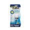Recharges pour testeur AQUACHEK TruTest - 50 bandelettes - 512082
