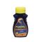 Testeur AQUACHEK Orange 3 en 1 (Oxygene actif) - 561682A