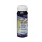 50 Bandelettes d'analyse AQUACHECK Spa 6 en 1 - 552244