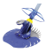 Robot d'aspiration ZODIAC T5 - W78046