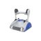 Robot MAYTRONICS Cosmos 20CB - Pour piscine jusqu'à 15m de longueur - 99996049-COS