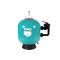Filtre à sable PENTAIR Triton STD TR100 F30S8 22M3/H - F-30S8-TRV