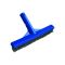 Brosse poils inox 26 cm KOKIDO 24911BSS - KOK-400-8606
