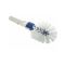 Brosse à coin pour manche KOKIDO - KOK-400-8639