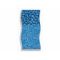 Liner Overlap Ø 5.48 BULDER SWIRL SWIMLINE - LI1848BSO