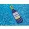 Matelas Lou Pastaga SWIMLINE - FUN-900-0018