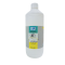 Acétone KF SICERON - Bidon 1L - 6833