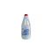 Eau de javel BEC - bidon 1L - A-14-03448