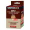 KIT Durcisseur SINTO Pour Bois Pourri - 20125  