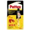 Colle contact gel PATTEX - blister 50g - 1563694