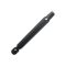 Embout carré SQ2 SCELL-IT - L.150 mm - SQ2150