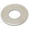 Boite de 100 rondelles acton plates larges - ø12 mm - inox a2 - 6250512