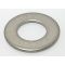 Boîte 200 rondelles plates type M inox A2 ACTON - Ø 6mm - 625016