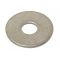 Boîte 200 rondelles plates extra-larges type LL inox A2 ACTON - Ø 8mm - 625078