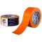 Ruban de réparation universel Orange HPX - 50mm x 25m - EO5025  