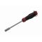 Clé à douille emmanchee 5,5 mm SAM - 292P5,5FME