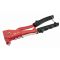 Pince a riveter a main SAM - 3594