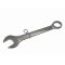 Cle mixte 26 mm SAM - 50A26FME