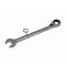 Clé mixte a cliquet 13 mm SAM - 50C13FME