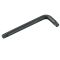 Cle male resistorx 8 mm SAM - 598