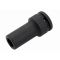 Douille chocs longue 3/4 27 mm SAM - NC27L