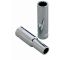 Douille longue 1/2 6 pans 22 mm SAM - SHL22