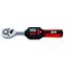 Cliquet dynamométrique 4-80 Nm 1/2' SAM OUTILLAGE - CLDS-80