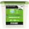 Vis ESSBOX SCELL-IT à bois - Ø5 mm x 60 mm - Boite de 100 - EX-1371141