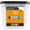 Cheville ESSBOX SCELL-IT Universelle - ØM6 mm x 75 mm - Boite de 25 - EX-9201110675