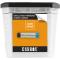 Cheville ESSBOX SCELL-IT Universelle - Sans vis - ØM8 mm - Boite de 25 - EX-92011108