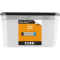 Cheville ESSBOX SCELL-IT Universelle - Sans vis - ØM10 mm - Boite de 25 - EX-92011110