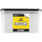 Cheville ESSBOX SCELL-IT corps creux - Spyder plus - Ø5 mm x 37 mm - Boite de 100 - EX-91108105037