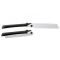 Scie Japonaise SILKY WOODBOY 240-26 Lame de 240MM Pliante TYPE KATABA  - KSI638624