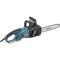 Tronçonneuse électrique MAKITA 2000W 35 cm - UC3551A