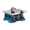 Scie sur table filaire 1600w gts 635-216 pro bosch - 0601b42000