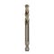 Foret de centrage plus hss-co 85 mm bosch - 2608594255
