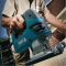 Scie sauteuse pendulaire MAKITA 720W Coffret MAK-PAC - 4350FCTJ