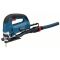 Scie sauteuse électrique BOSCH GST 90 BE Professional 650 Watts - 060158F000