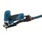060158G000 Scie sauteuse "Champignon" 650W - 90mm BOSCH  GST 90 E Professional 