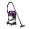 Aspirateur SIDAMO DCi 35 S - 20405022