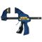 Serre-joint Quick Change IRWIN - L.150 mm - T506QCEL7