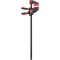 Presse une main bessey - ezxl30-9