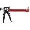 Pistolet d'injection manuel 380-410 ml spit - 077151