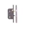 280000-02-0b coffre pene mentonet pe axe50-280000