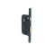 260000-02-1b serrure multibat a.50 br cond 26001