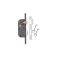 000240-02-1p pene dormant 1/2 tour jpm 240 dte