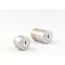 Cylindre rond keso 4000s ω varié jpm - l.60 mm - 43126w-02-0a