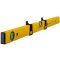 Niveau à bulle stabila type 70 mas -  80cm - 14111